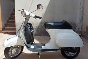 Vespa 50 special 4 marce del 1976