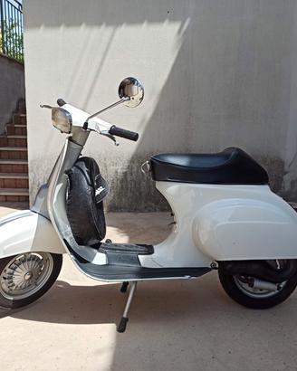 Vespa 50 special 4 marce del 1976