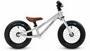 balance-bike-early-rider-charger