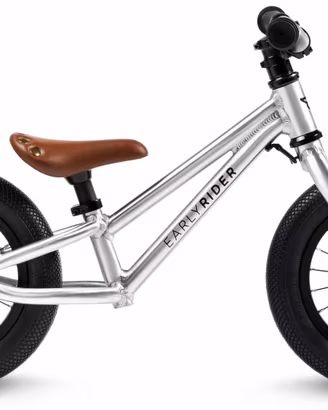 Balance Bike Early Rider Charger