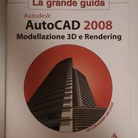 Manuale Autocad 2008