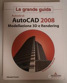 Manuale Autocad 2008