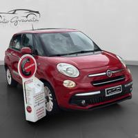 FIAT 500L 1.4 95 CV Lounge STRAFULL INTROVAVBILE!
