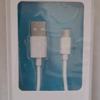 Cavo USB