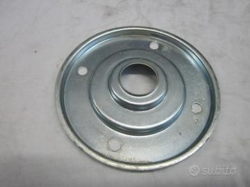 Flangia Corona Protezione Catena Honda 500 Four