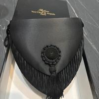 Borsetta Van Cleef & Arpels