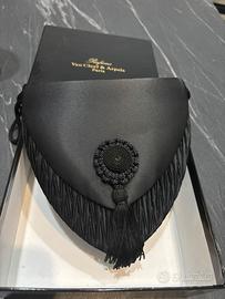 Borsetta Van Cleef & Arpels
