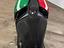 Immagine 12