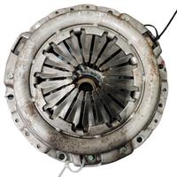 KIT FRIZIONE FIAT Grande Punto 1a Serie Diesel 130