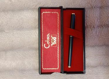 penna calligrafica Cobra da collezione 