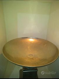 Complemento d' arredo