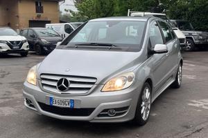 Mercedes-benz B 180 CDI Sport come Nuova