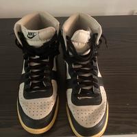 Scarpe Nike Air Force