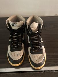 Scarpe Nike Air Force