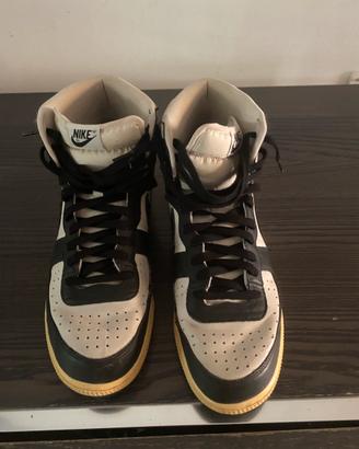 Scarpe Nike Air Force