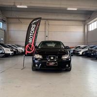 Seat Ibiza 1.2 12V 70CV 5p. Stylance DUAL NEOPATEN