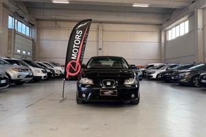 Seat Ibiza 1.2 12V 70CV 5p. Stylance DUAL NEOPATEN