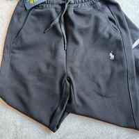 Jogger Ralph Lauren
