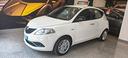 lancia-ypsilon-1-2-69cv-gold-sensori-2016
