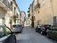 Immagine 18