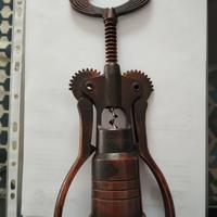 CAVATAPPI VINTAGE DITTA CAMPAGNOLO