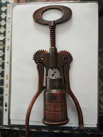 CAVATAPPI VINTAGE DITTA CAMPAGNOLO