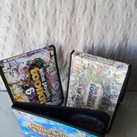 Toolkit Motion designer's