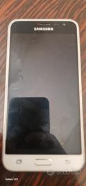 Samsung j3