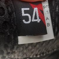 DAINESE