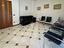 Immagine 29