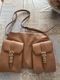 Borsa Patrizia pepe