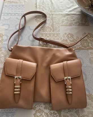 Borsa Patrizia pepe