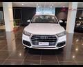 audi-q5-2-0-tdi-190-cv-quattro-s-tronic-bus-u10515