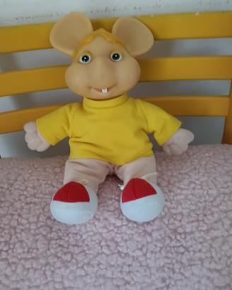 Topo Gigio 