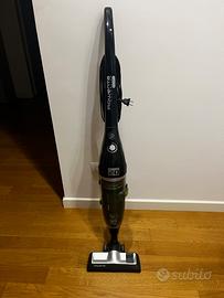 Aspirapolvere Ciclonico Rowenta