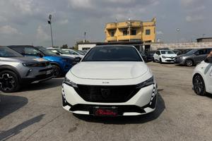 PEUGEOT 308 BlueHDi 130 S&S Allure Pack