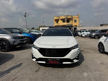 PEUGEOT 308 BlueHDi 130 S&S Allure Pack