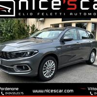 FIAT Tipo 1.0 SW City Life