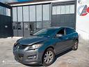 ricambi-mazda-cx-7