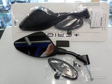 Coppia specchi orion yamaha tmax 500 2001 - 2007