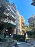 appartamento-milano-cod-rif-3186685vrg-