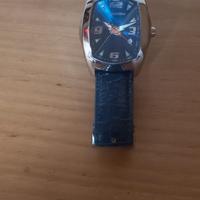 Orologio Chronotech 
