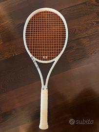 Wilson Labs Shift 99 300g