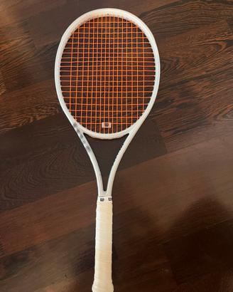 Wilson Labs Shift 99 300g