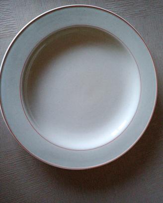 piatti antipasti