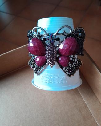 bracciale