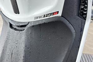 Beverly 310 hpe 2025