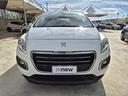 peugeot-3008-bluehdi-120-euro6-s-s-allure