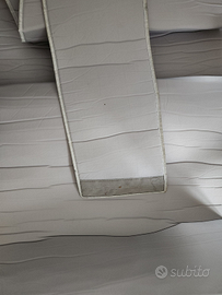 Isolate Termico tetto Reimo California Vw T5 T6