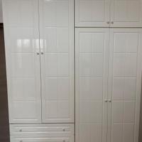 Armadi /Cassettiera /Specchio 